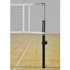 JayPro 3½ Featherlite Volleyball System Starting Pistol Accessories