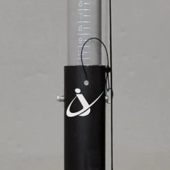 JayPro 3½ Featherlite Volleyball System Starting Pistol Accessories 11 JayPro 3½ Featherlite Volleyball System Starting Pistol Accessories