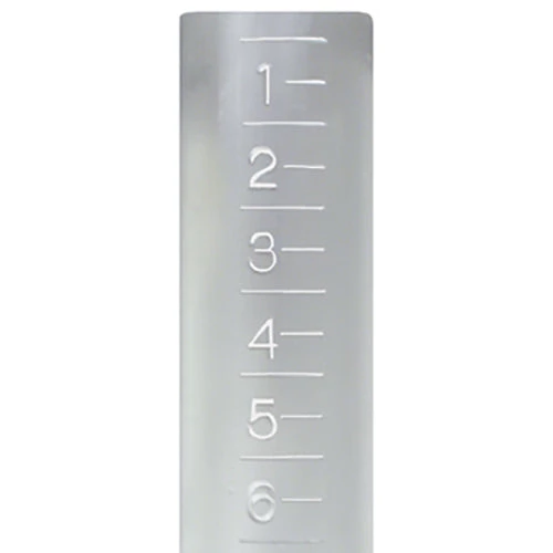 JayPro 3½ Featherlite Volleyball System Starting Pistol Accessories 4 JayPro 3½ Featherlite Volleyball System Starting Pistol Accessories