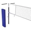 Starting Pistol Accessories JayPro 3½ Powerlite Volleyball Center Package 19 Starting Pistol Accessories JayPro 3½ Powerlite Volleyball Center Package