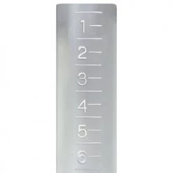 JayPro 3½ Powerlite Volleyball System 12 JayPro 3½ Powerlite Volleyball System