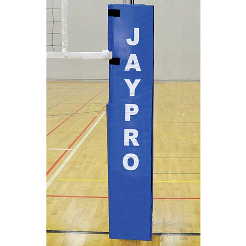 JayPro 3½ Powerlite Volleyball System 8 JayPro 3½ Powerlite Volleyball System