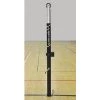 Starting Pistol Accessories JayPro 3½ Powerlite Volleyball Uprights