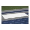 Gill Athletics Sand Pit Covers 2 Gill Athletics Sand Pit Covers