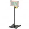 Gill Athletics Lap Counter Display Stand Starting Pistol Accessories