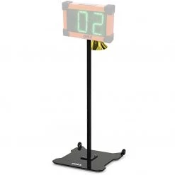 Gill Athletics Lap Counter Display Stand Starting Pistol Accessories