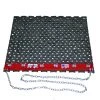 Newstripe 6 Foot Drag Lite Infield Drag Mat