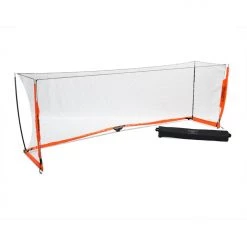 Bownet 4' X 16' Five-A-Side Soccer Goal