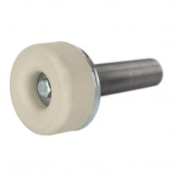 Porter Starting Pistol Accessories Powr Steel VB Standard Adjustable Rubber Foot