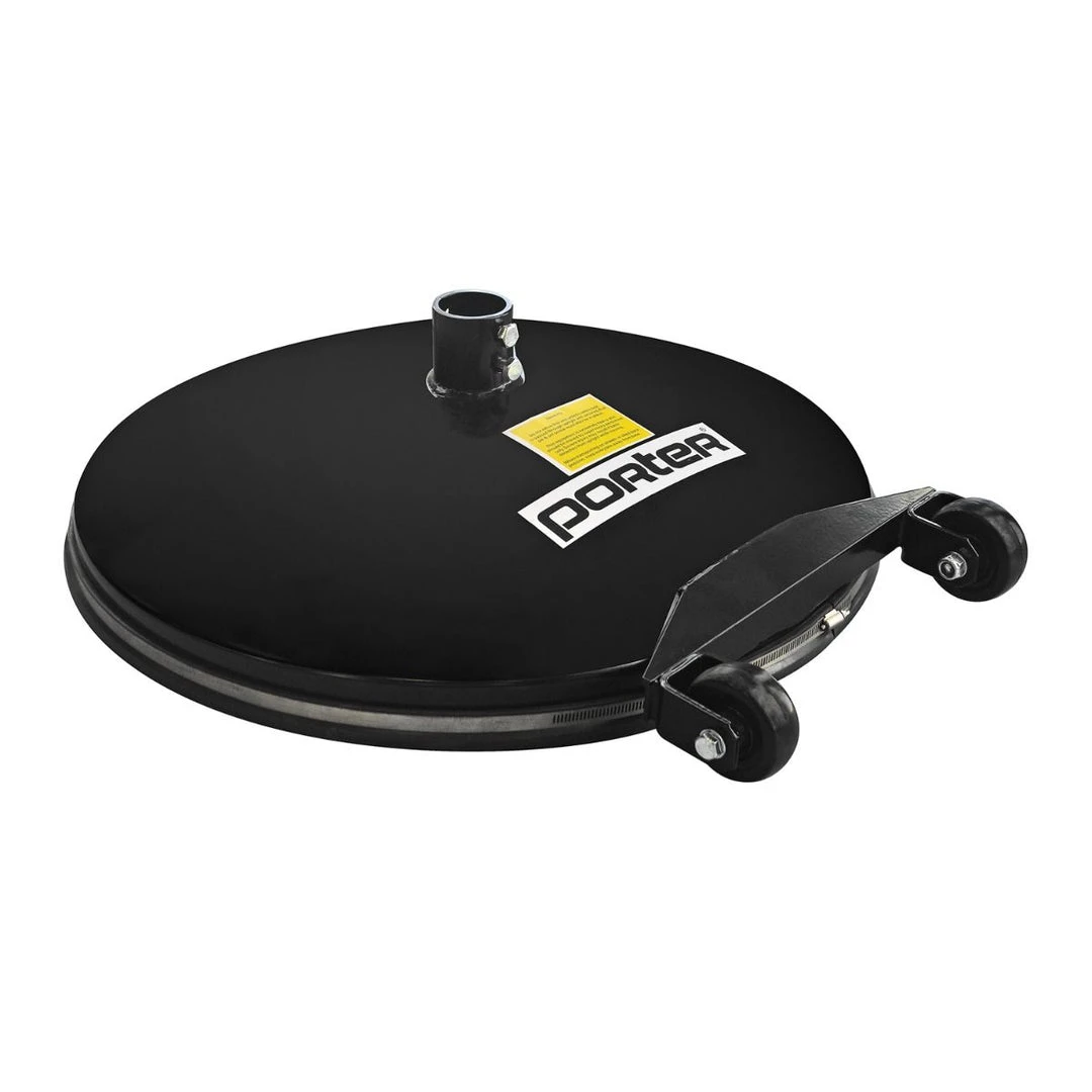 Porter Weighted Base Tennis Standards Starting Pistol Accessories 2 Porter Weighted Base Tennis Standards Starting Pistol Accessories