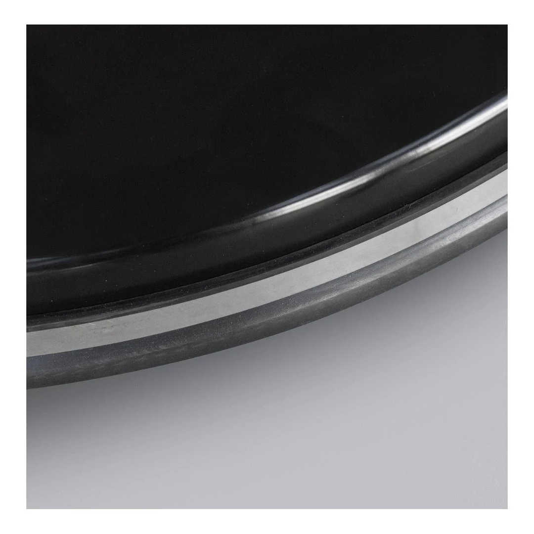 Porter Weighted Base Tennis Standards Starting Pistol Accessories 3 Porter Weighted Base Tennis Standards Starting Pistol Accessories