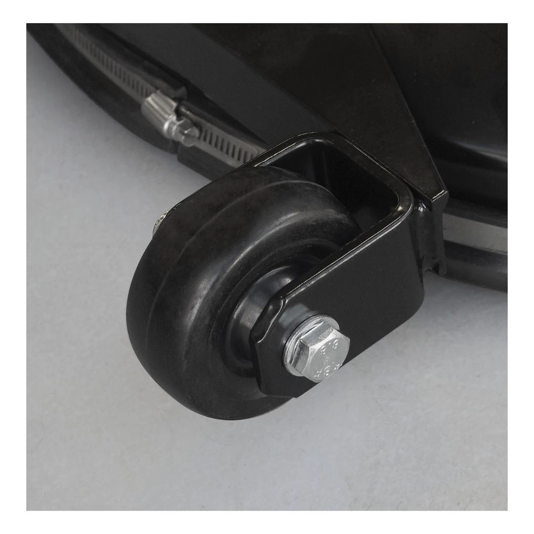 Porter Weighted Base Tennis Standards Starting Pistol Accessories 4 Porter Weighted Base Tennis Standards Starting Pistol Accessories