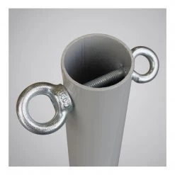 Porter Weighted Base Tennis Standards Starting Pistol Accessories 11 Porter Weighted Base Tennis Standards Starting Pistol Accessories