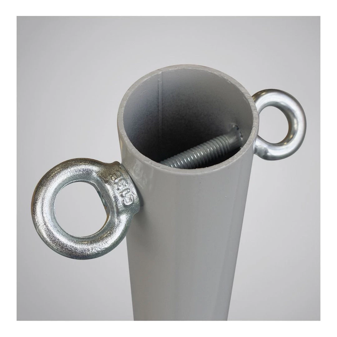 Porter Weighted Base Tennis Standards Starting Pistol Accessories 5 Porter Weighted Base Tennis Standards Starting Pistol Accessories