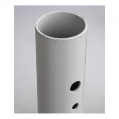 Porter Weighted Base Tennis Standards Starting Pistol Accessories 12 Porter Weighted Base Tennis Standards Starting Pistol Accessories