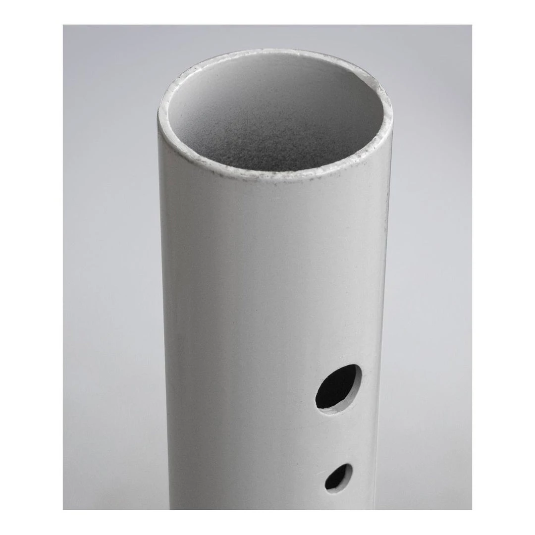 Porter Weighted Base Tennis Standards Starting Pistol Accessories 6 Porter Weighted Base Tennis Standards Starting Pistol Accessories