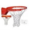 Gared Multi-Directional Breakaway Basketball Rim Basketball Hoops 4 Gared Multi-Directional Breakaway Basketball Rim Basketball Hoops