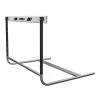 Starting Pistol Accessories Gill Athletics Essentials Hurdle