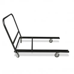 Starting Pistol Accessories Gill Athletics Hurdle Cart