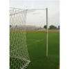 Gill Athletics Back Post Net Support Set Of 4 Soccer Goals
