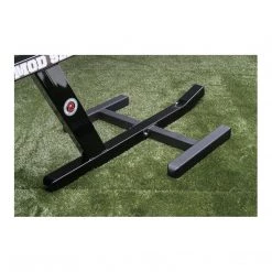 Rogers Athletic Football Rogers Sled Outriggers For Tek, Lev And MOD Sled