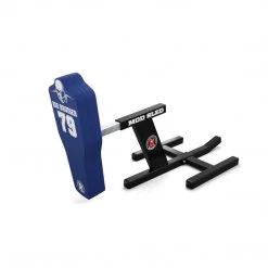 Rogers Athletic Football Rogers Sled Outriggers For Tek, Lev And MOD Sled