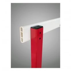 Gill Athletics S4 Hurdle Starting Pistol Accessories