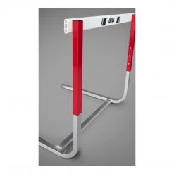 Gill Athletics S4 Hurdle Starting Pistol Accessories
