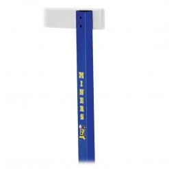 Gill Athletics S4 Hurdle Starting Pistol Accessories