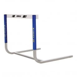 Gill Athletics S4 Hurdle Starting Pistol Accessories