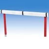 Starting Pistol Accessories Gill Athletics Foam Hurdle Board Guard