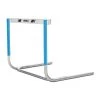 Gill Athletics S2 Hurdle 41'' Starting Pistol Accessories