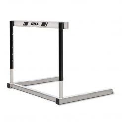 Gill Athletics G4 Masters Hurdle