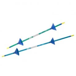 Gill Athletics Indoor Training Javelin