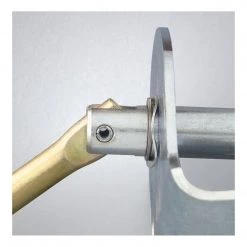 Porter Reel Combination Game Post Starting Pistol Accessories