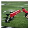 Rogers Athletic Football Rogers Shiver Sled