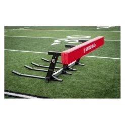 Rogers Athletic Football Rogers Shiver Sled