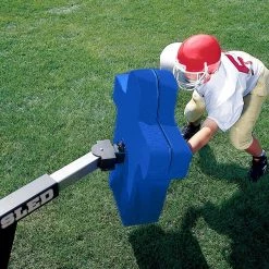 Rogers Athletic Rogers Pivot Pad Adapter