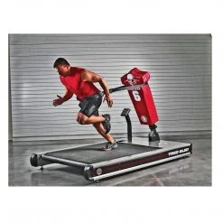 Rogers Athletic Rogers Tred Sled 7 Rogers Athletic Rogers Tred Sled