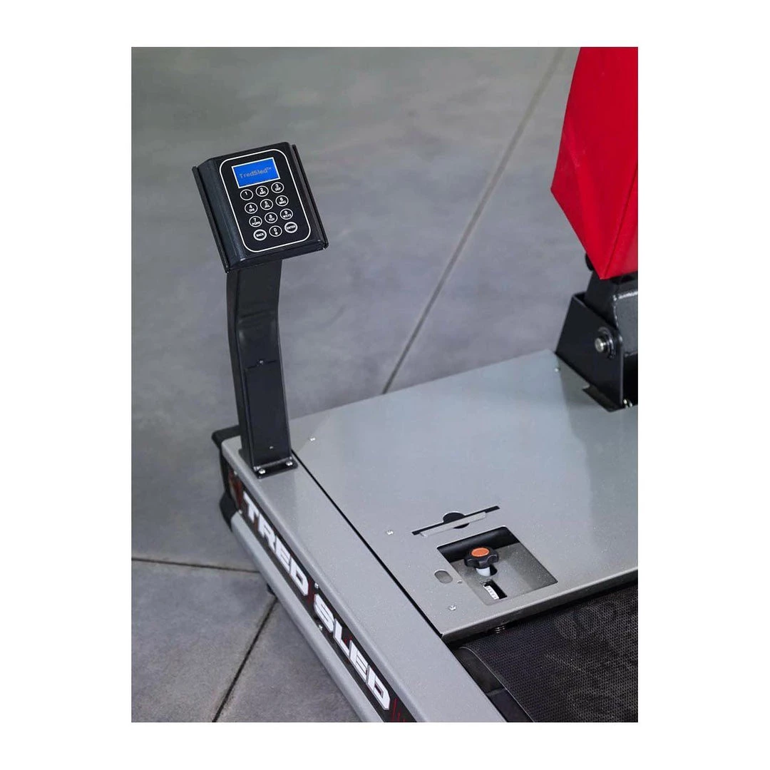 Rogers Athletic Rogers Tred Sled 4 Rogers Athletic Rogers Tred Sled