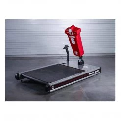 Rogers Athletic Rogers Tred Sled 9 Rogers Athletic Rogers Tred Sled