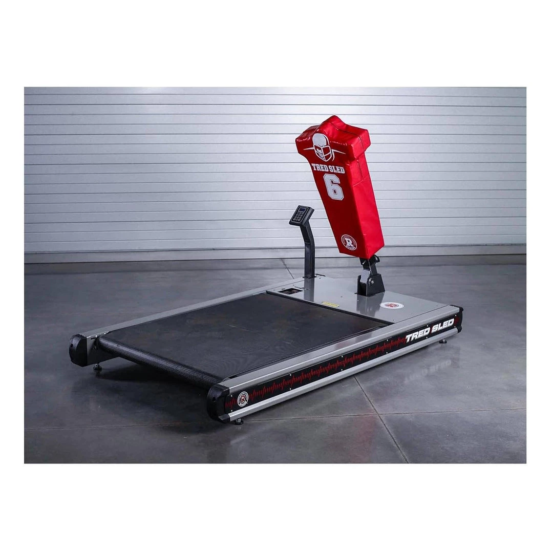 Rogers Athletic Rogers Tred Sled 5 Rogers Athletic Rogers Tred Sled