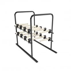 Rogers Athletic Rogers 16-Arm Powerblast Football