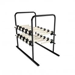 Rogers Athletic Rogers 20-Arm Powerblast