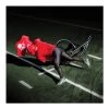 Rogers Athletic Football Rogers Varsity Pop-Up Tackle Maker