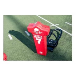 Rogers Athletic Football Rogers Varsity Pop-Up Tackle Maker