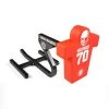Rogers Athletic Football Rogers 1-Man ISO Sled