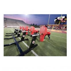 Rogers Athletic Rogers Mod Sled Add-On Unit