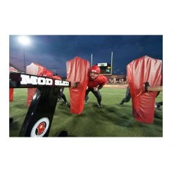 Rogers Athletic Rogers Mod Sled Add-On Unit