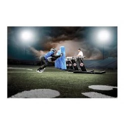 Rogers Athletic Rogers Mod Sled Add-On Unit